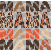 Mother's Day-MM 6739